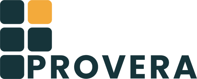 Provera